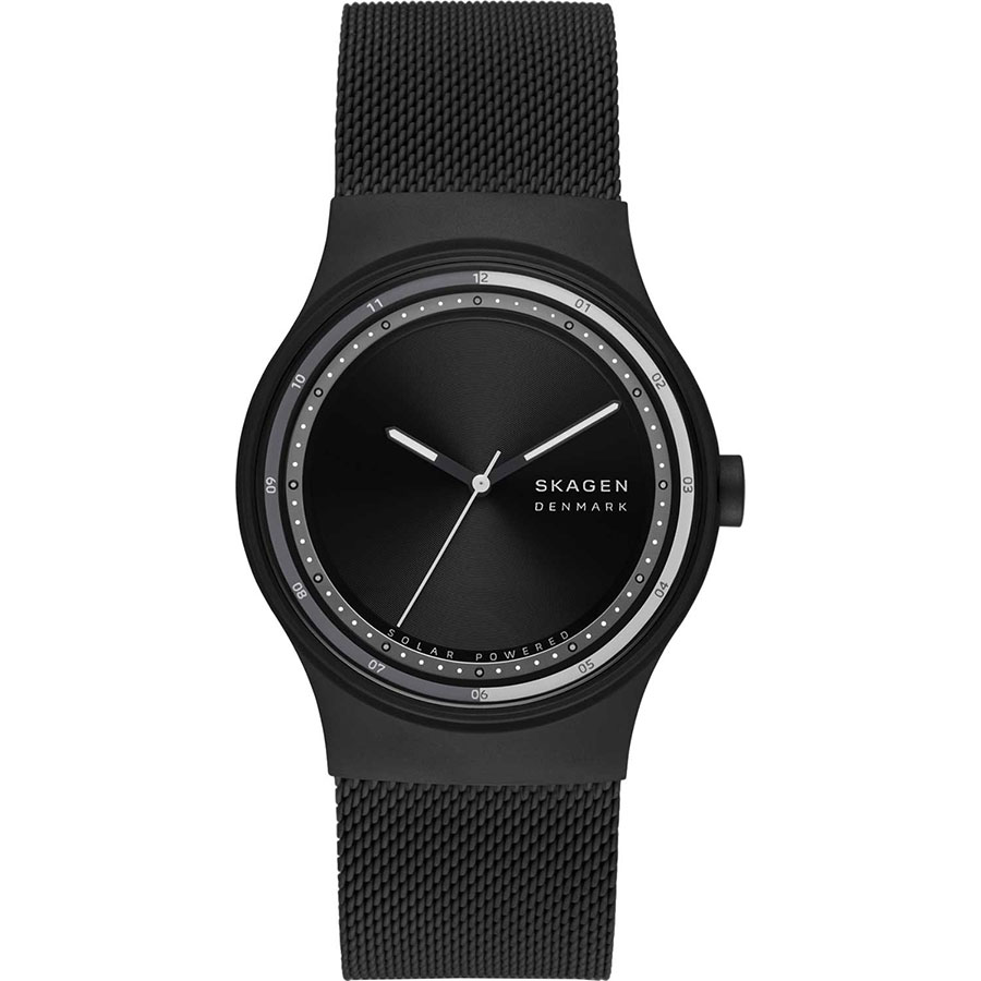 Часы Skagen Sol SKW6793