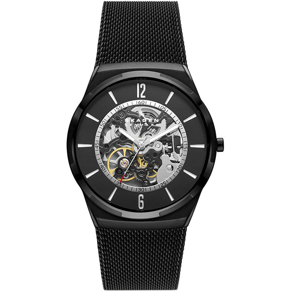 Часы Skagen Melbye SKW6796