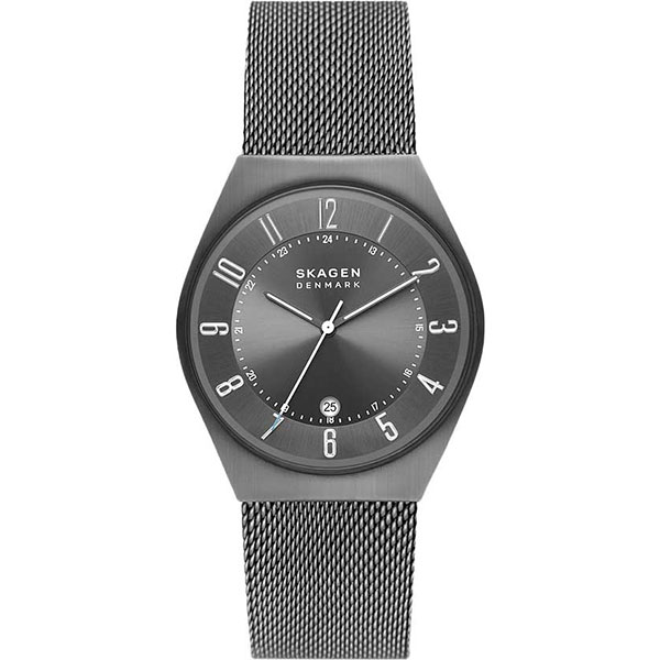 Часы Skagen Grenen SKW6815