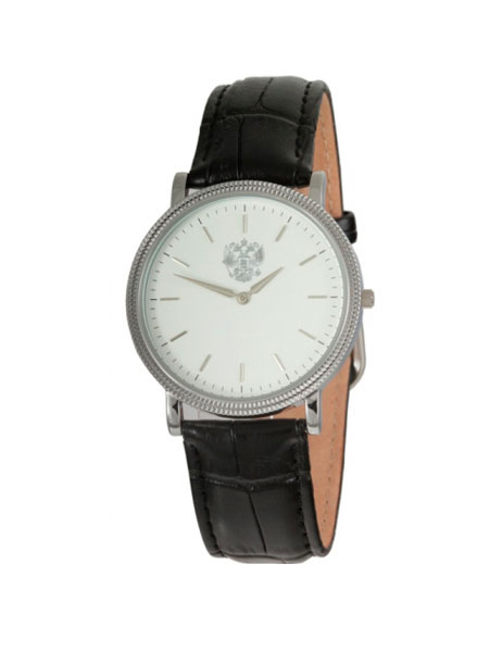 Часы Slava Патриот 1011527-1L22