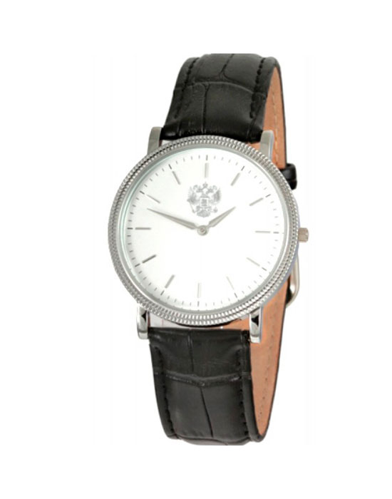 Часы Slava Патриот 1021530-1L22