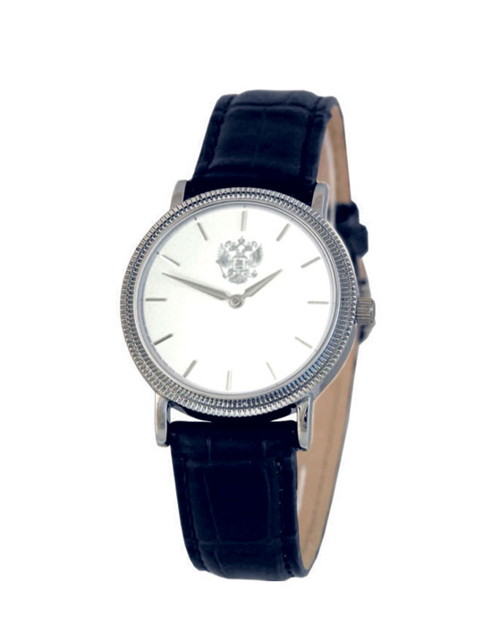 Часы Slava Патриот 1021832-1L22