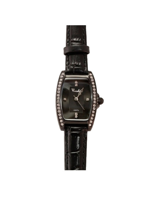 Часы Slava Браво 5064064-2035
