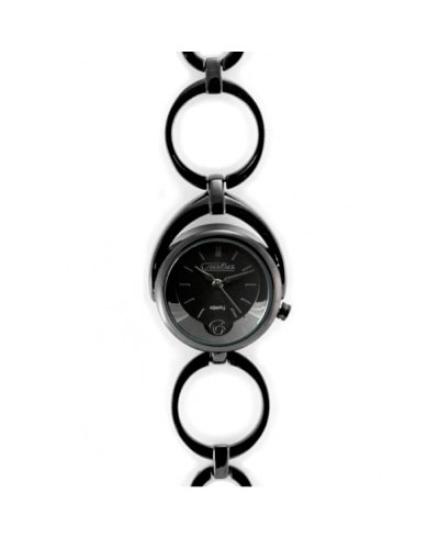 Часы Slava Инстинкт 6014503-2035