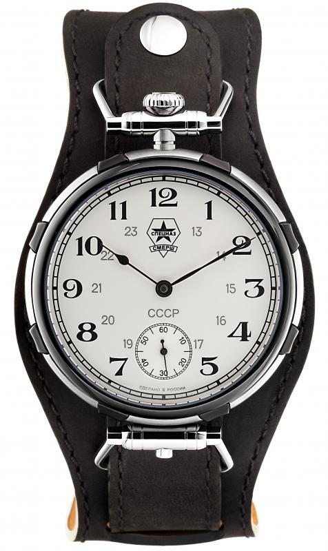 Часы Slava Смерш C9450321-3603