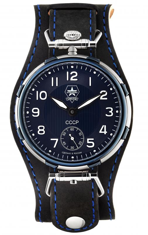 Часы Slava Смерш C9457326-3603