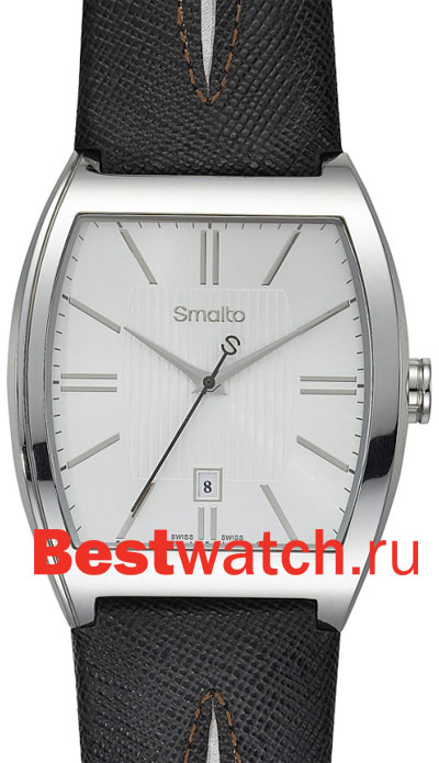 Часы Smalto Goia ST1G003HNSS1