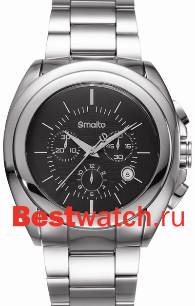 Часы Smalto Tauro ST1G005CMSB1