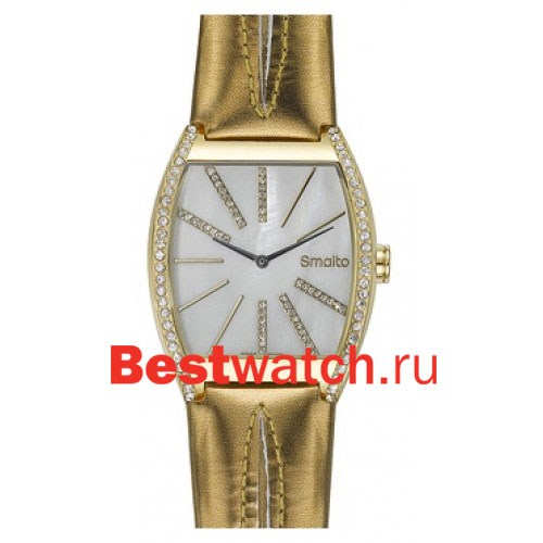 Часы Smalto Goia ST1L004TGGM1