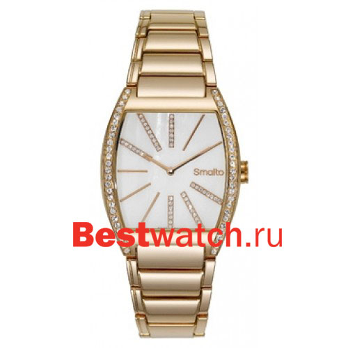 Часы Smalto Goia ST1L004TMRM1