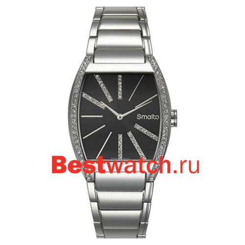 Часы Smalto Goia ST1L004TMSB1