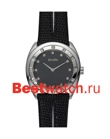 Часы Smalto Tauro ST1L006TBSB1