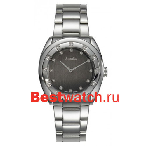 Часы Smalto Tauro ST1L006TMSB1