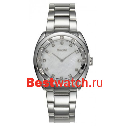Часы Smalto Tauro ST1L006TMSM1
