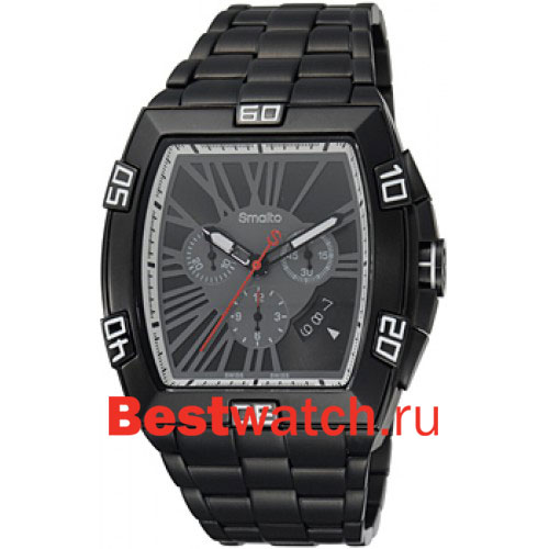 Часы Smalto Volterra ST4G001M0041