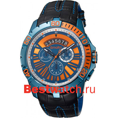 Часы Smalto Panarea ST4G003L0021