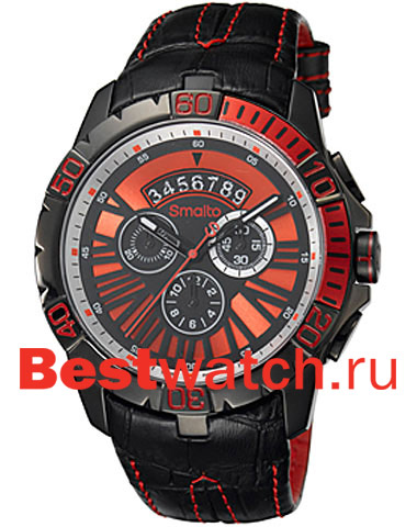 Часы Smalto Panarea ST4G003L0051