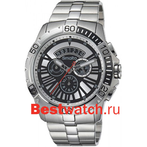 Часы Smalto Panarea ST4G003M0061