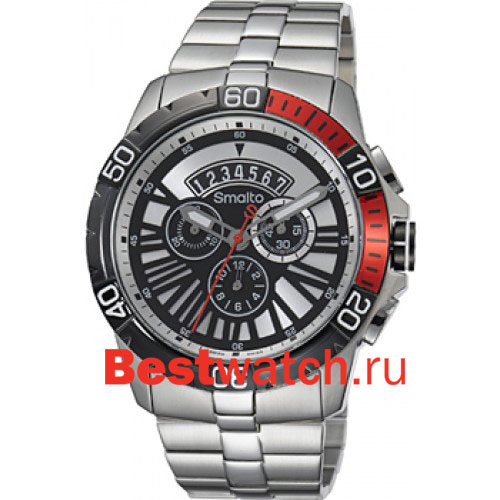 Часы Smalto Panarea ST4G003M0071
