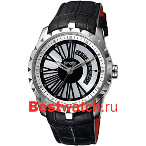 Часы Smalto Panarea ST4G004L0011
