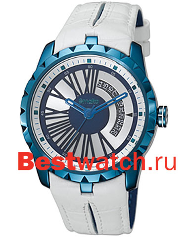 Часы Smalto Panarea ST4G004L0051