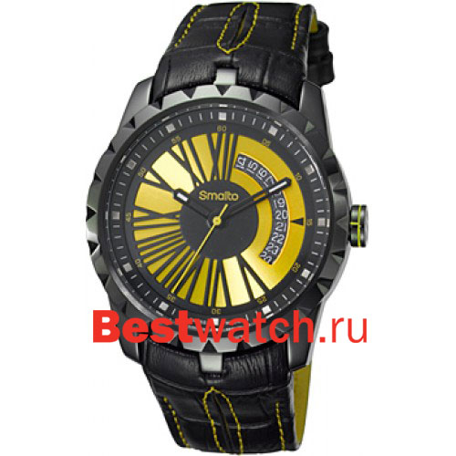Часы Smalto Panarea ST4G004L0071