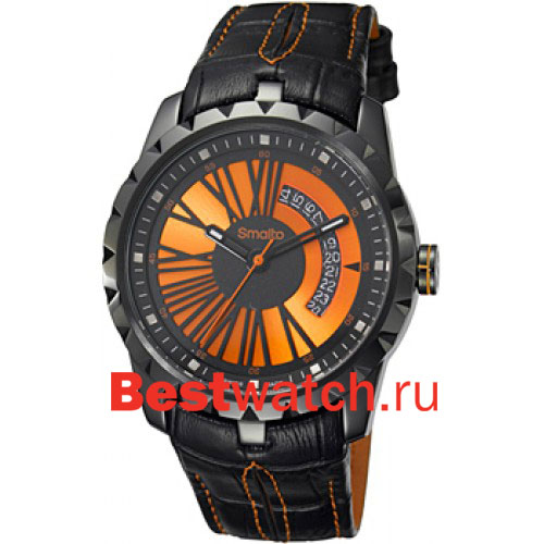 Часы Smalto Panarea ST4G004L0081