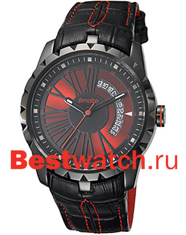 Часы Smalto Panarea ST4G004L0091