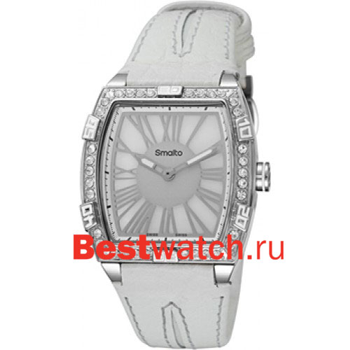 Часы Smalto Volterra ST4L002L0011