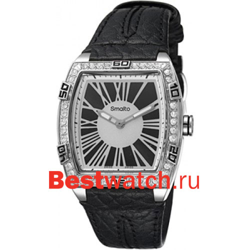 Часы Smalto Volterra ST4L002L0021