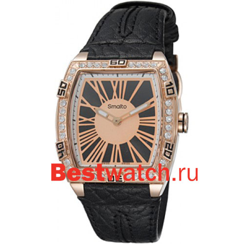 Часы Smalto Volterra ST4L002L0031