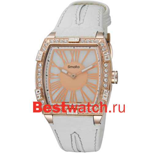 Часы Smalto Volterra ST4L002L0041