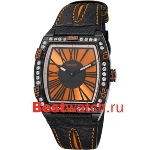 Часы Smalto Volterra ST4L002L0061
