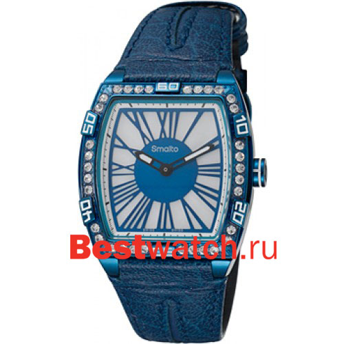 Часы Smalto Volterra ST4L002L0071
