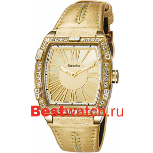 Часы Smalto Volterra ST4L002L0081