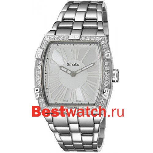Часы Smalto Volterra ST4L002M0091