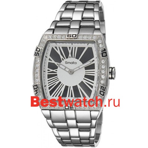 Часы Smalto Volterra ST4L002M0101