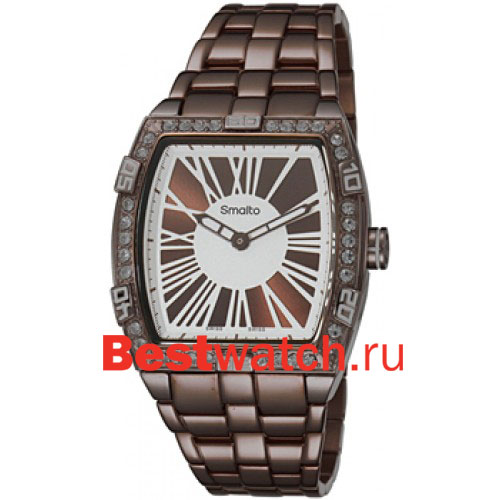 Часы Smalto Volterra ST4L002M0111