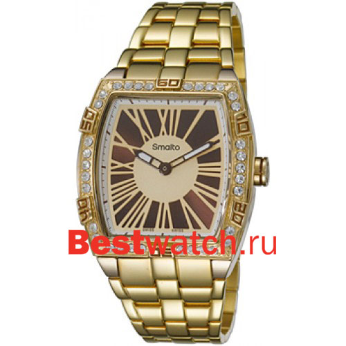 Часы Smalto Volterra ST4L002M0131