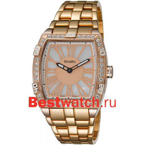 Часы Smalto Volterra ST4L002M0141