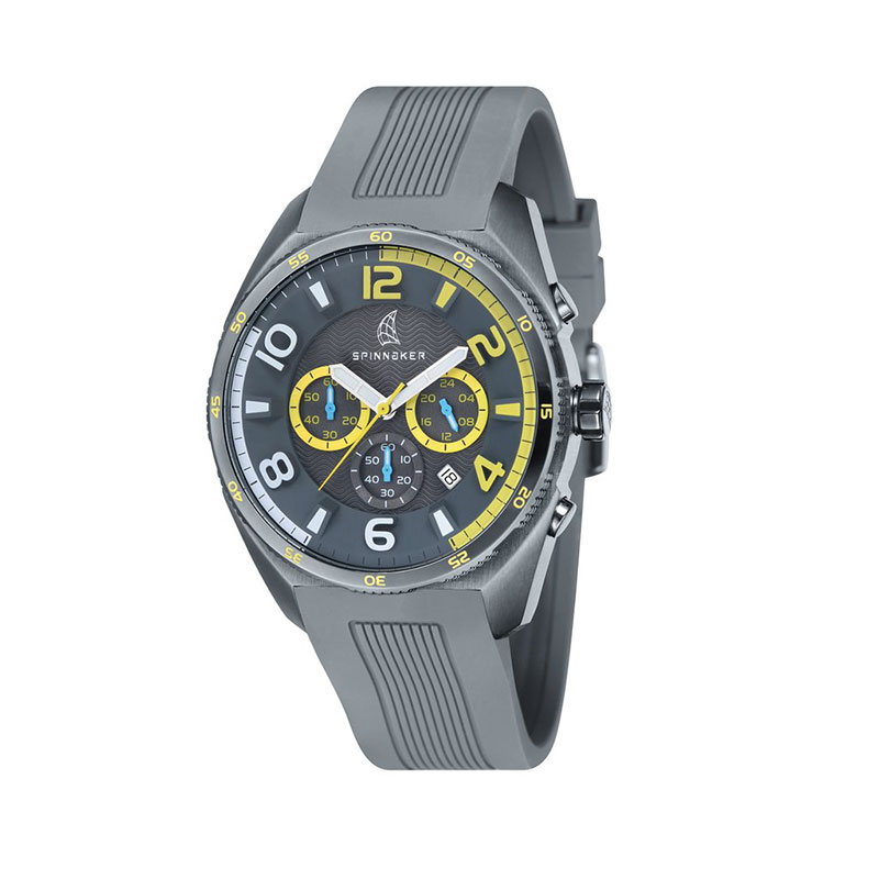 Часы Spinnaker REEF SP-5022-08