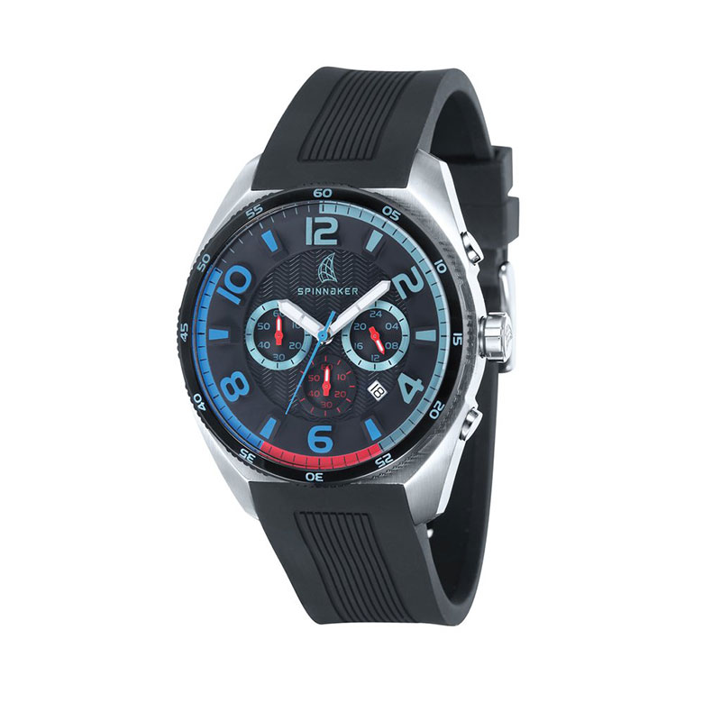 Часы Spinnaker REEF SP-5022-0A