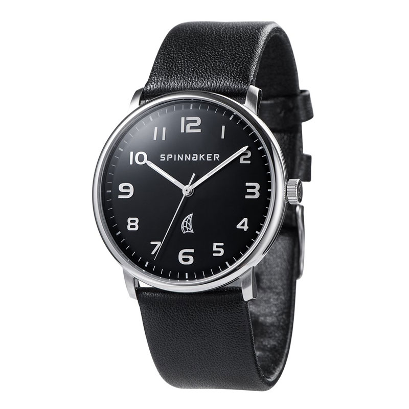 Часы Spinnaker NANTUCKET SP-5026-08