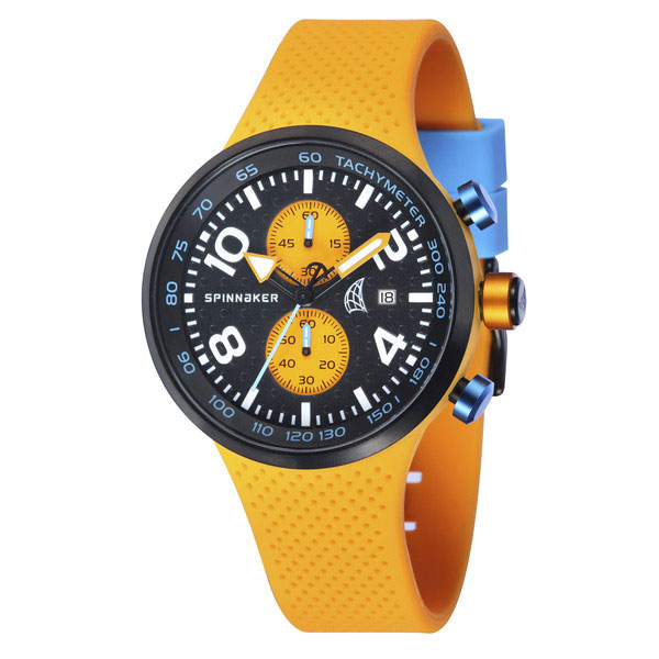 Часы Spinnaker DYNAMIC SP-5029-01