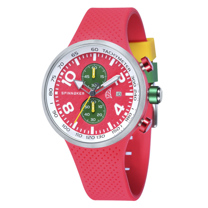 Часы Spinnaker DYNAMIC SP-5029-03