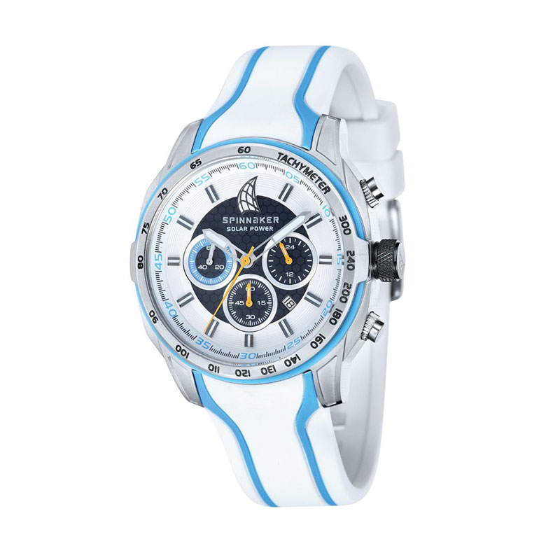 Часы Spinnaker DEL SOL SP-5031-02