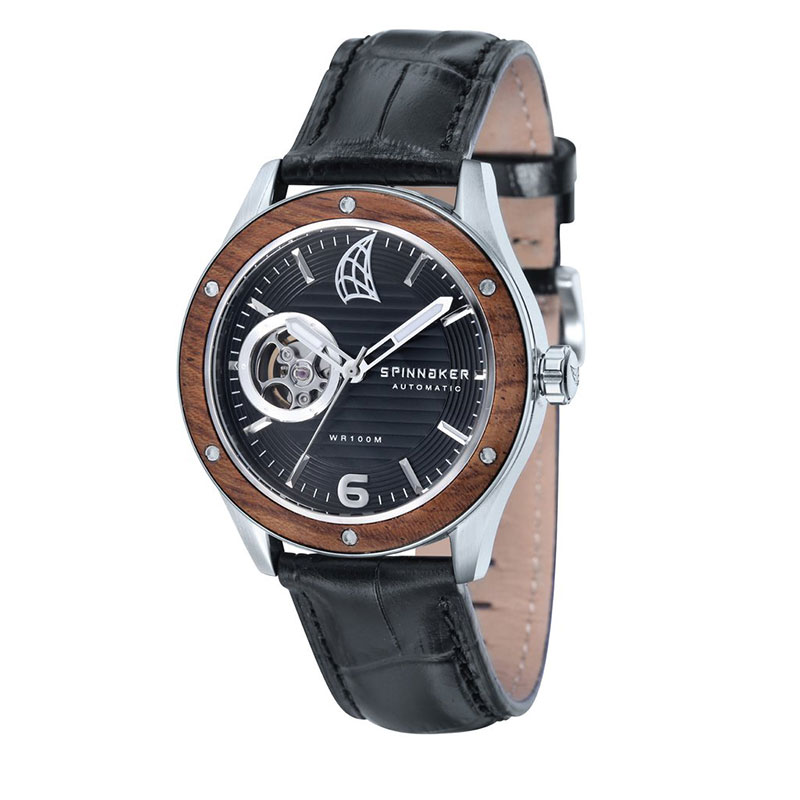 Часы Spinnaker SORRENTO SP-5034-01