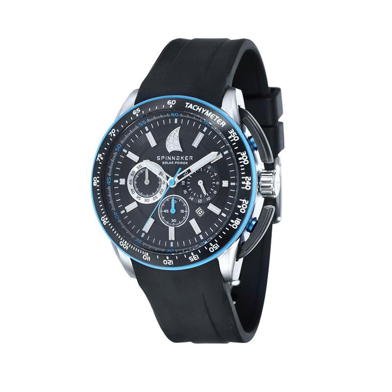 Часы Spinnaker TRANSAT SP-5036-01