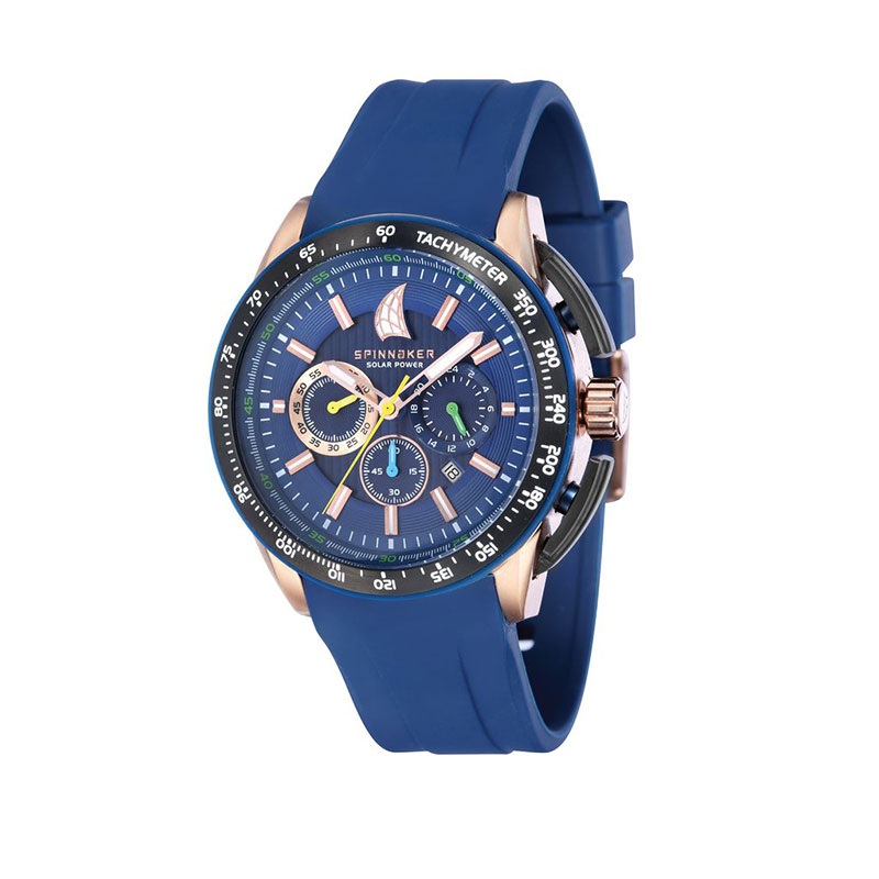 Часы Spinnaker TRANSAT SP-5036-03
