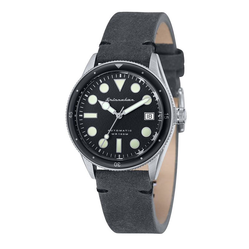 Часы Spinnaker CAHILL MIDSIZE SP-5042-01